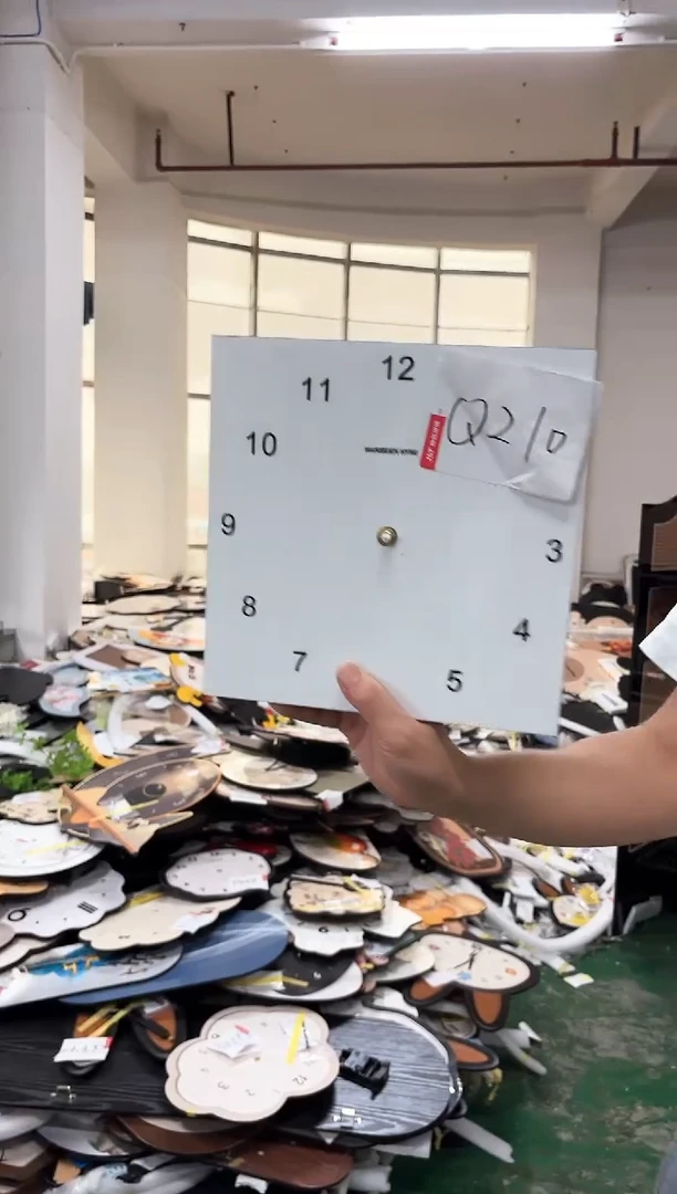 孤品微瑕朵朵闪购Q210