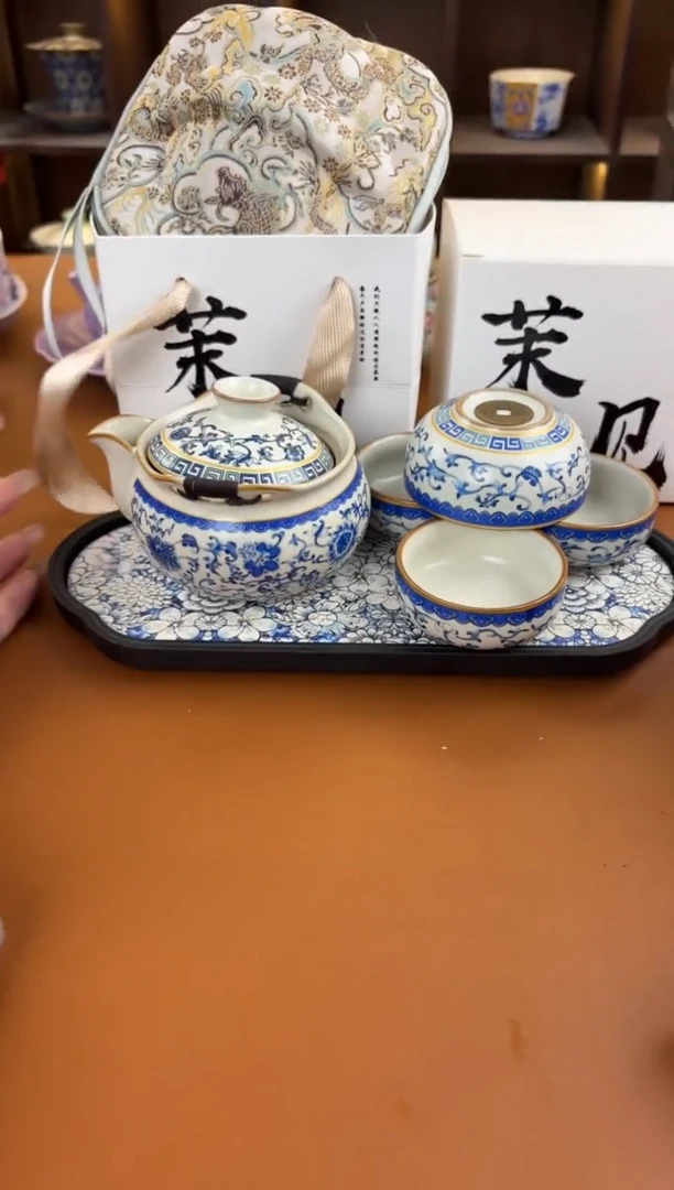 库存仅剩一单（带礼盒）