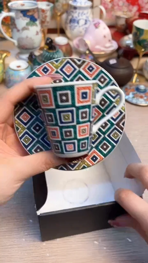 摆件陶瓷陶瓷陶瓷陶瓷