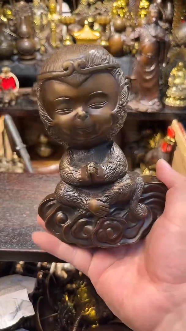 0301李哥专属推荐链接