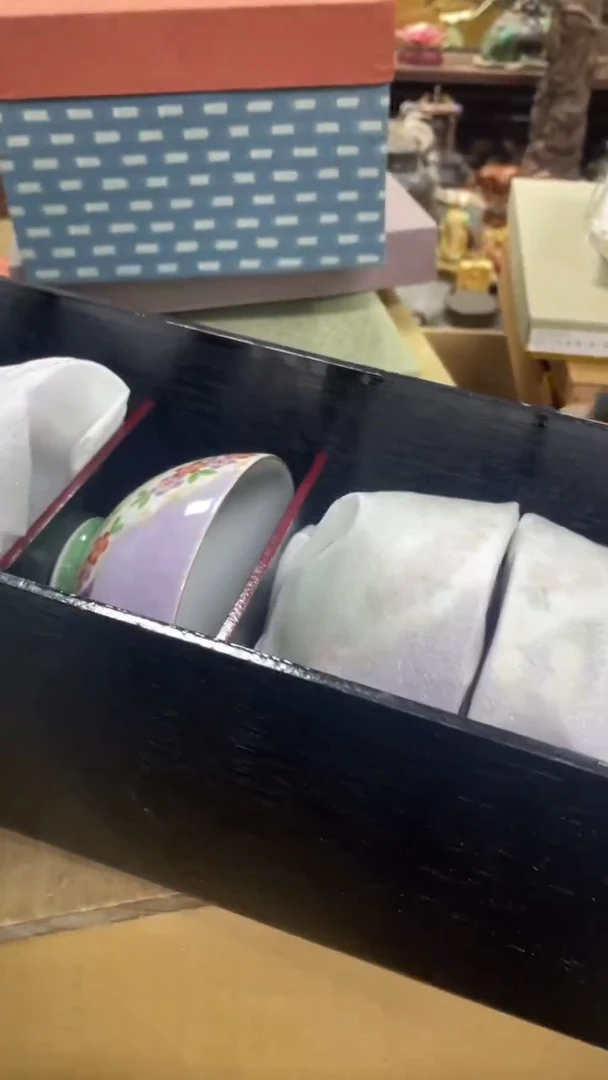 【闪购商品】杯瓷瓷瓷瓷瓷瓷瓷瓷瓷