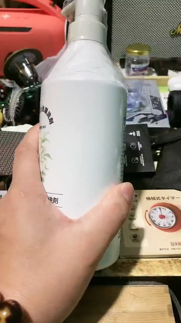 摆件茶文化 工艺美术