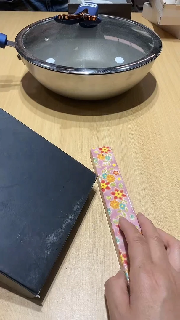 瓷片11111111111@@111