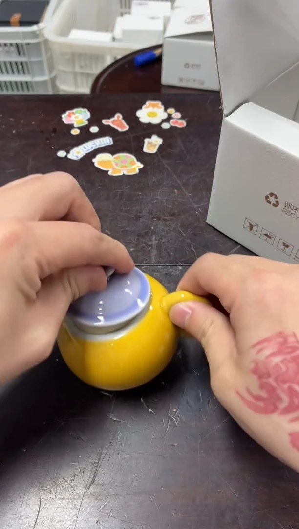 闪购商品闪购商品@@cc8459