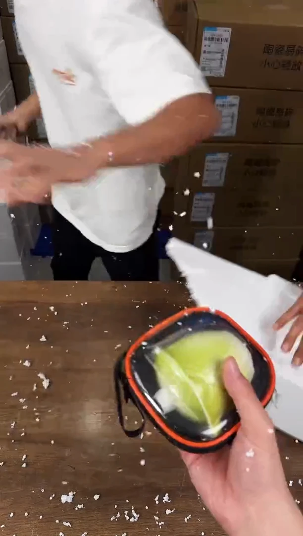 知初山房清货商品链接@@888