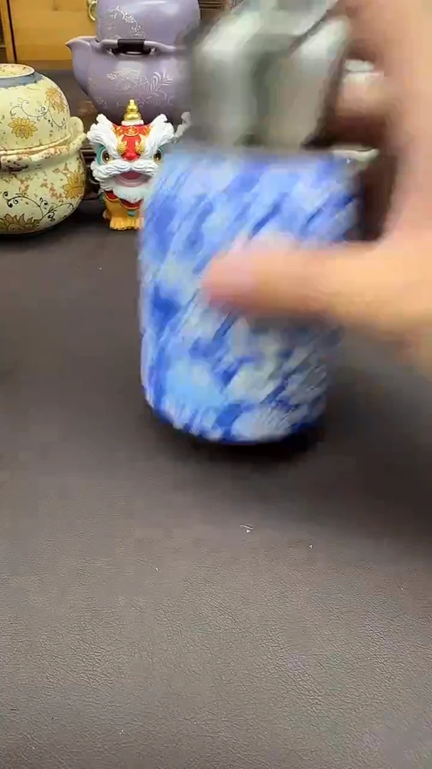 真的超级便宜111