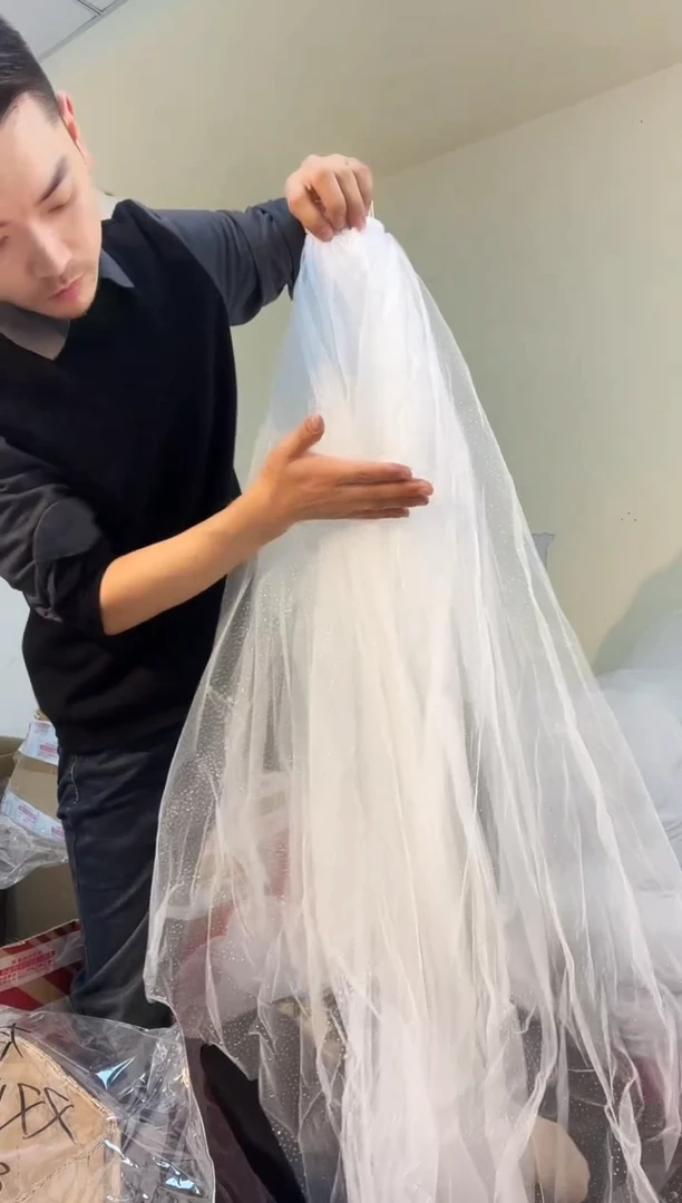 半透60CM以下瑕疵品  不退换（完美主义者误拍）硬金80-350