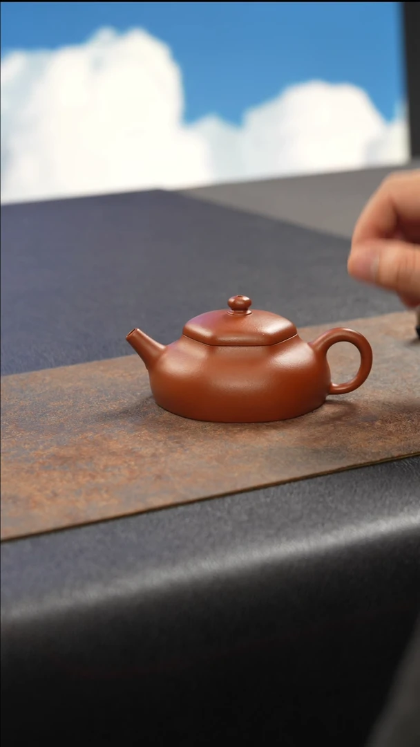 茶壶紫砂1111111111111111