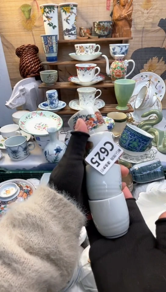 【闪购商品】瓷片闪购闪购闪购闪购