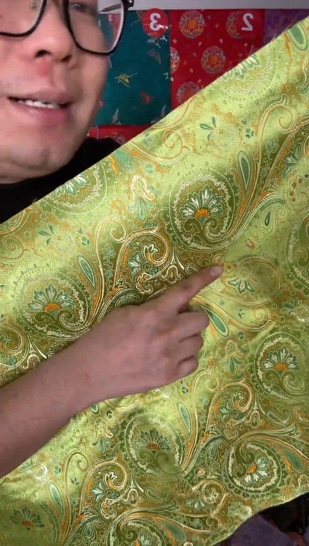 混纺小布头1单70*40公分长，满18元包邮，新疆西藏不包邮