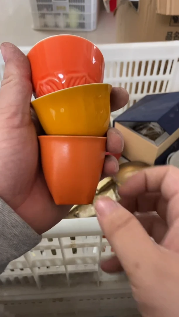 杯无运费险有瑕疵的摄影的产品有使用过的痕迹有点脏介意勿拍