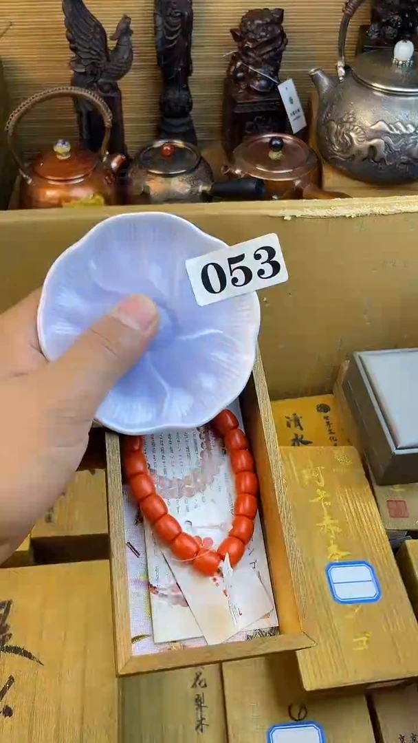 瓷片瓷片瓷片瓷片