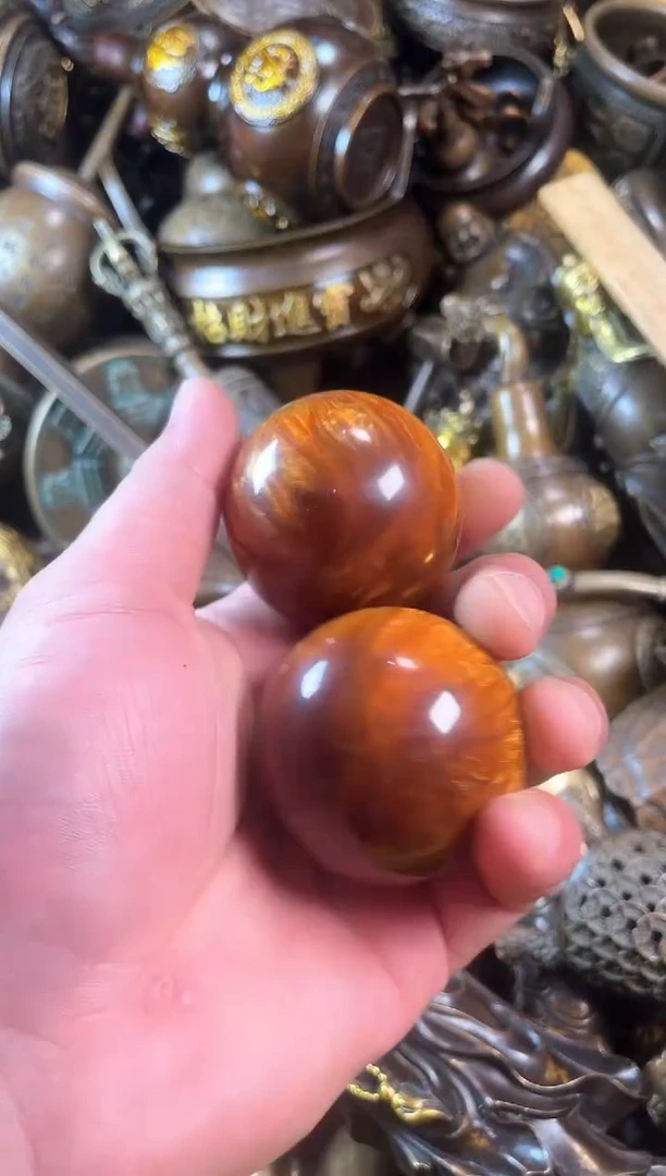 精美铜器诚信经营