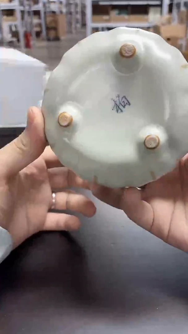 闪购商品闪购商品@@AA135