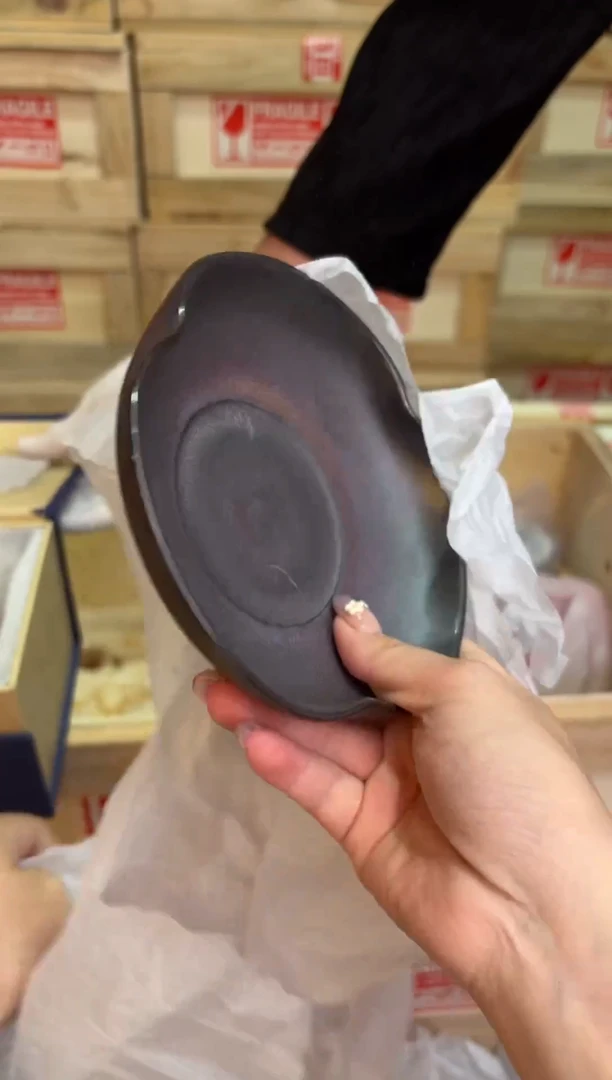 瓷片@@@@@@@@@@@@@@@Q606