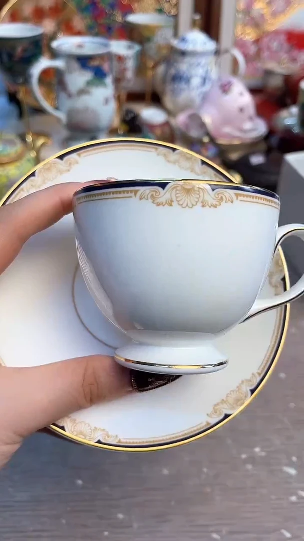 摆件陶瓷陶瓷陶瓷陶瓷