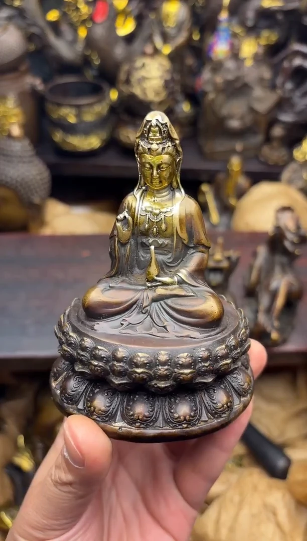 小周专属精选链接