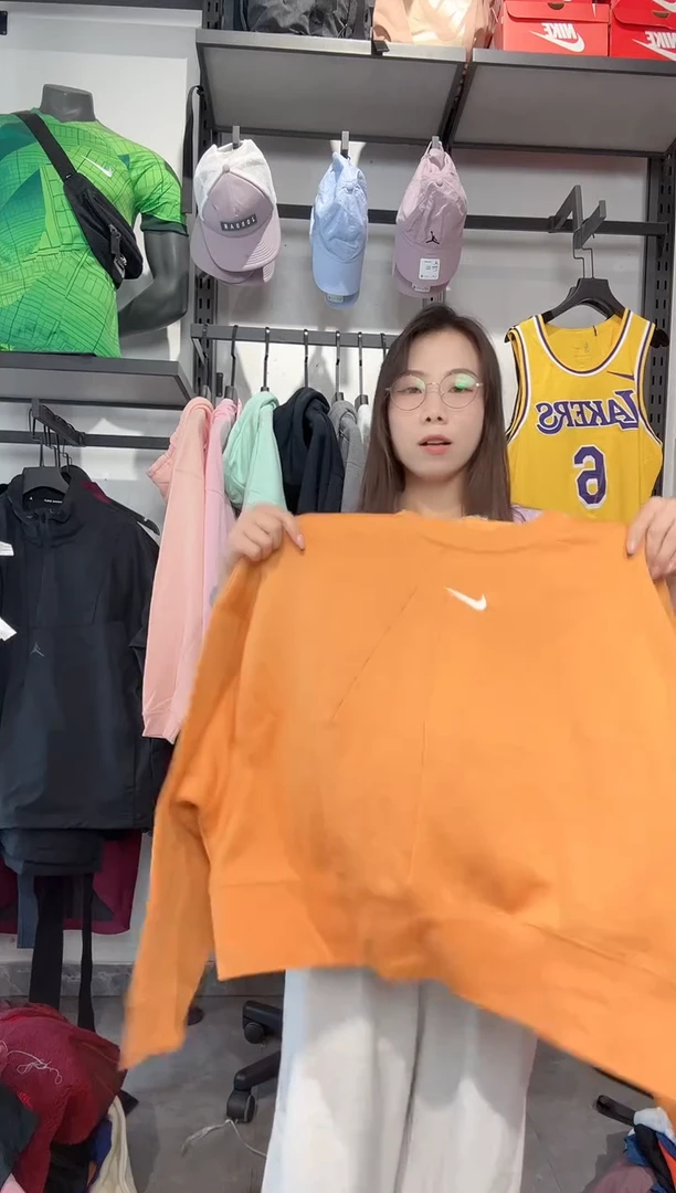 1183 编码 瑕疵款直播间过款为准 尺码 M160