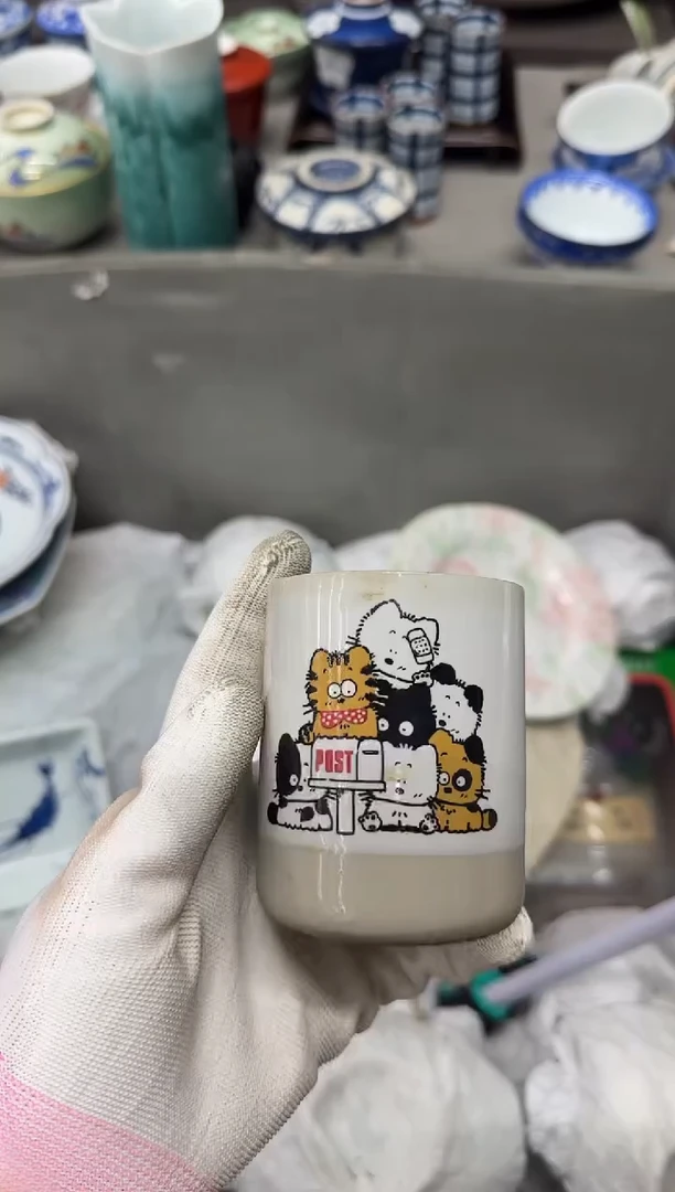 1M**i瓷器瓷器瓷器瓷器