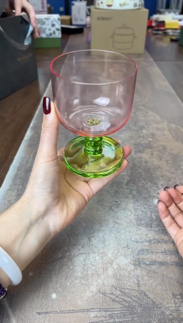 【闪购商品】杯别算了真划算买它@@5S84