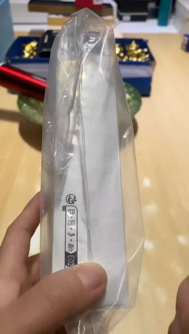 瓷片生活的本意就是开心@@1