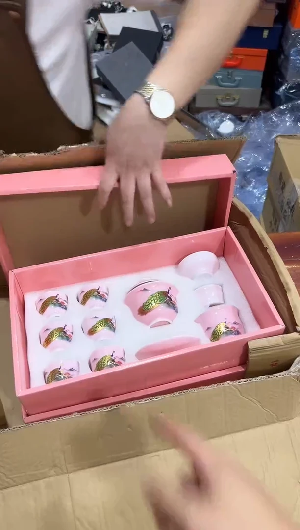 瓷片其他其他其他