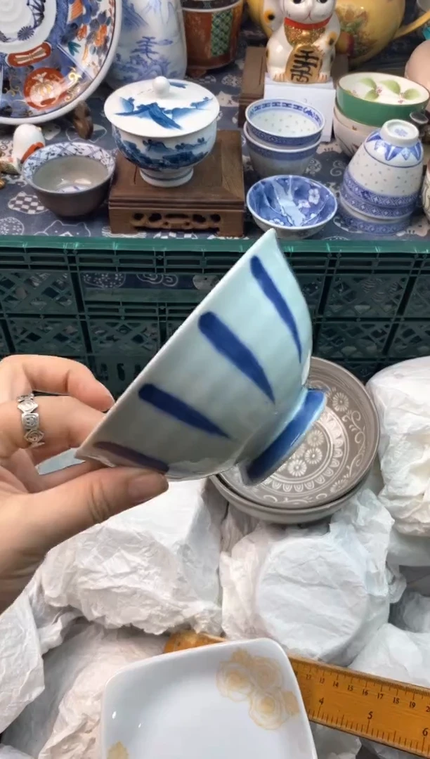 瓷片周11111111111111111
