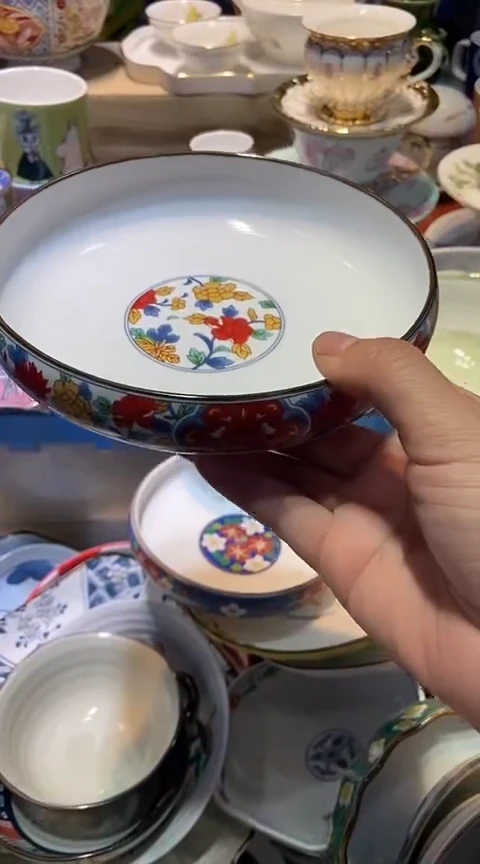 瓷片1111111111111