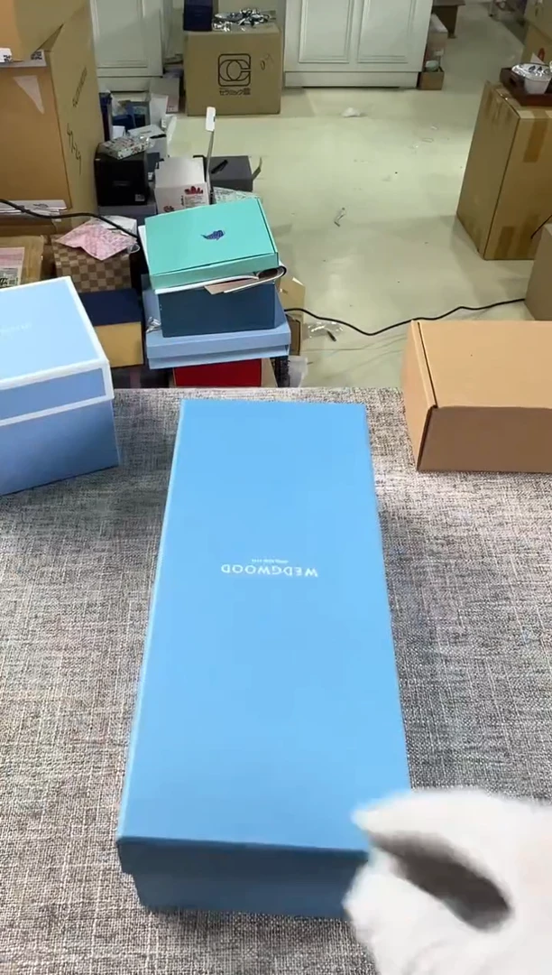 【闪购商品】瓷片b195好好好好好好03