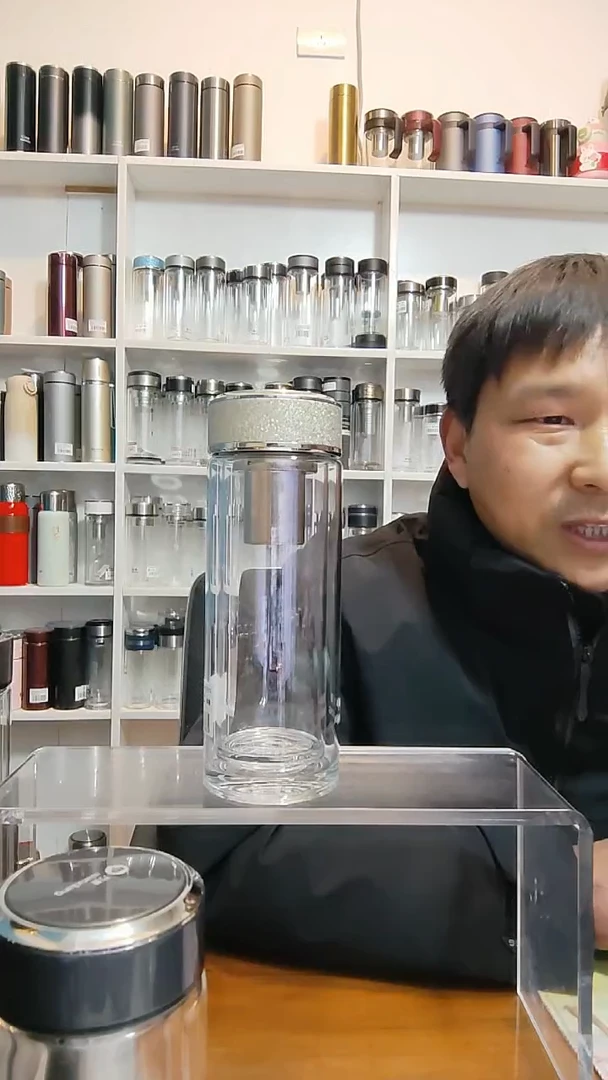 【闪购商品】TV28L-金珍珠-450ml