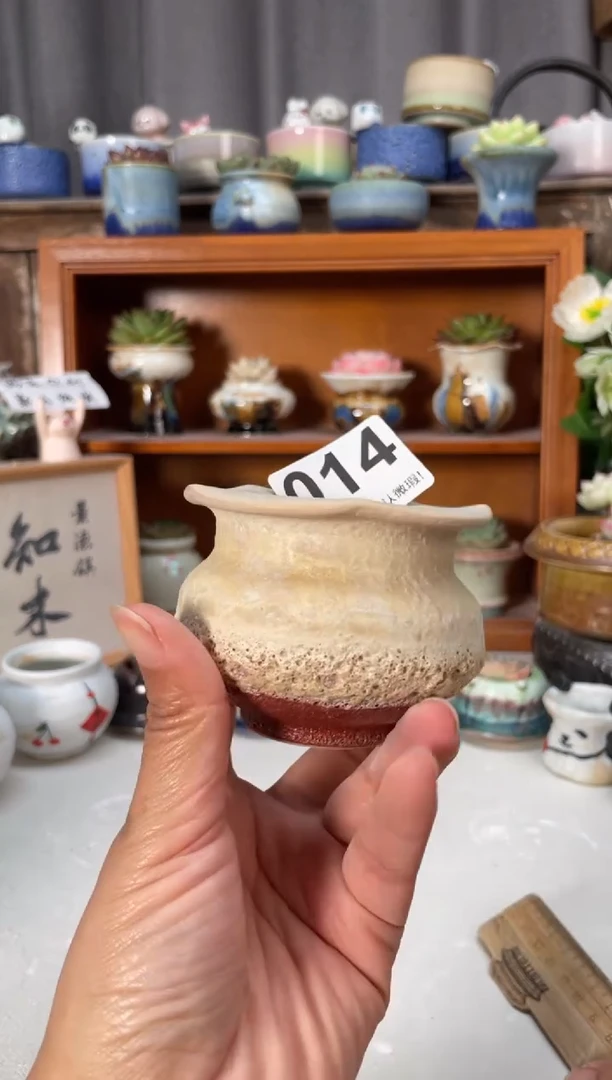 瓷片014小芳直播编号