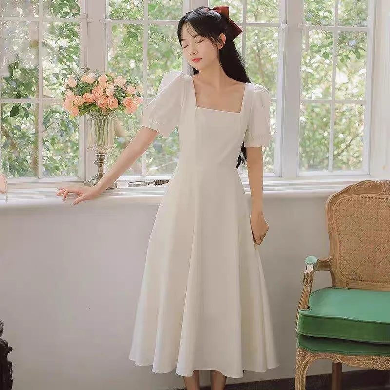 K01-K100连衣裙集合链new