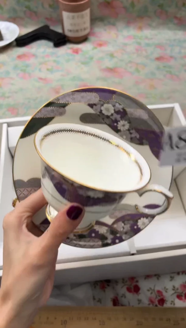 瓷片笨       A867