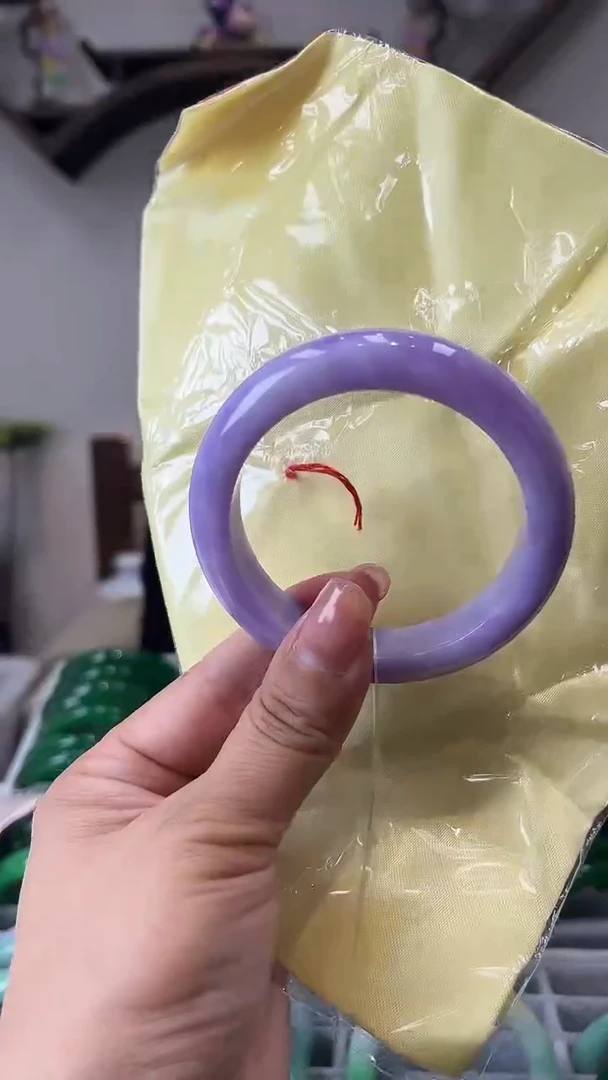 【闪购商品】砖雕a37 圈口57 独货手镯