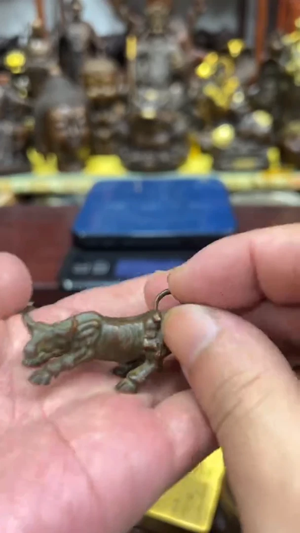 闪购链接闪购链接