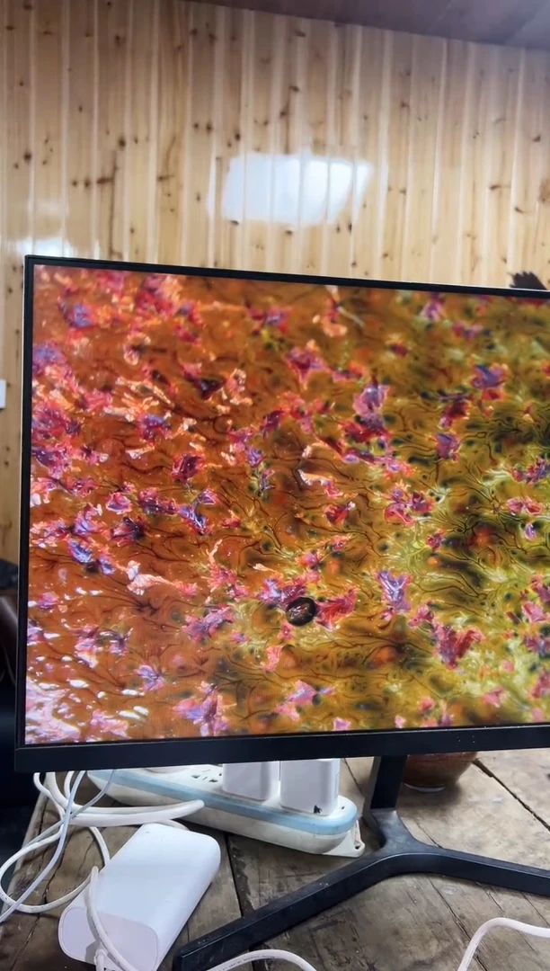 茶盏林后古窑精品分享11