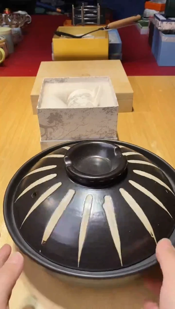 瓷片生活的本意就是开心@@1