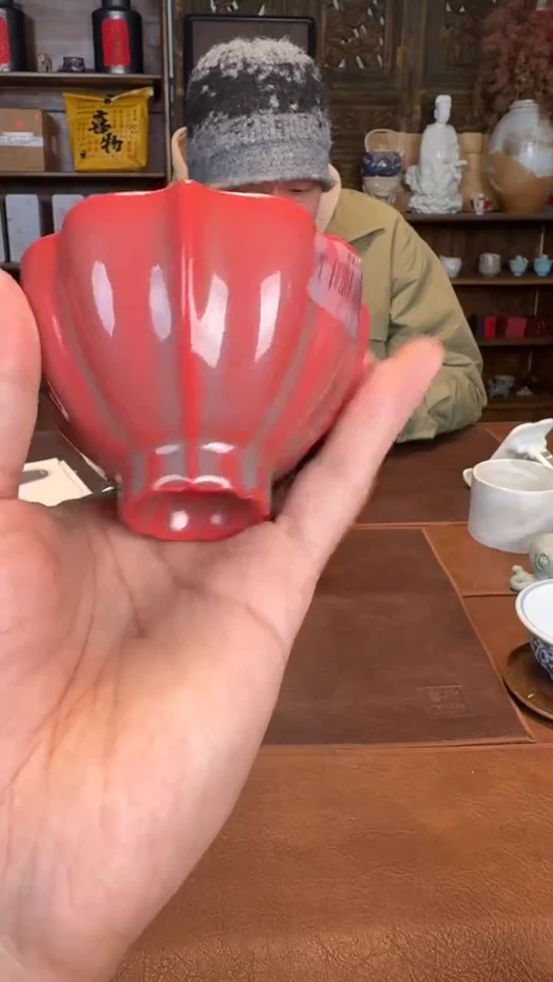 【闪购商品】瓷片1111111@@FL602