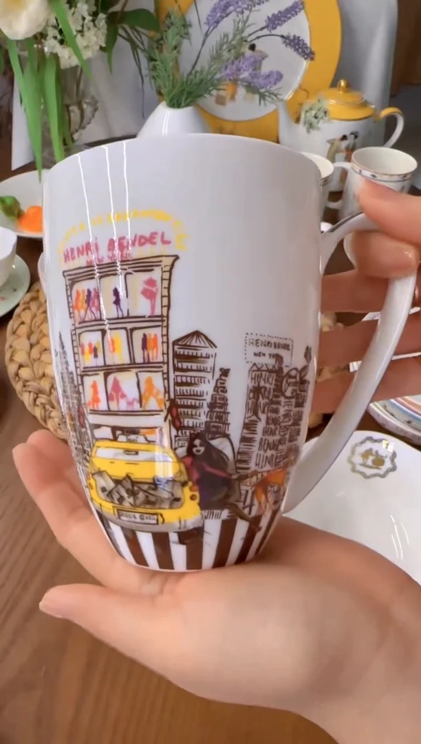 【闪购商品】瓷碗子瓷**************