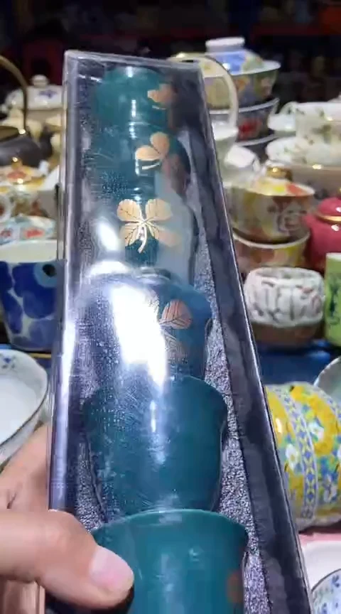 瓷片111111111111@@1