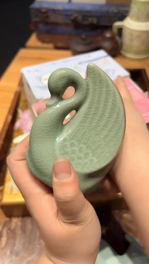 瓷片524好好好好好好好