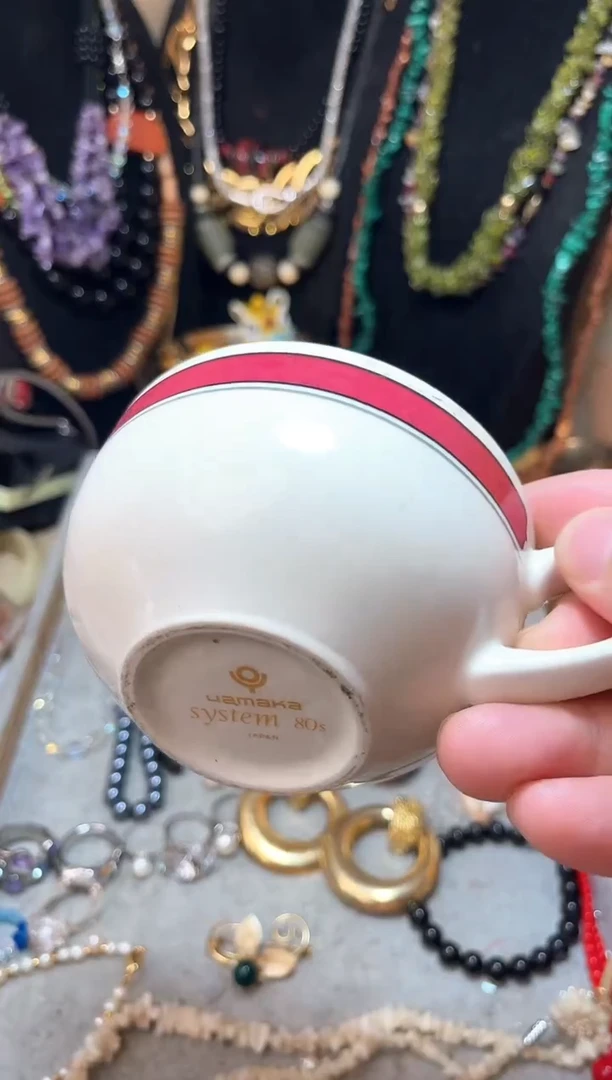 瓷片瓷片瓷片瓷片瓷片陶瓷摆件