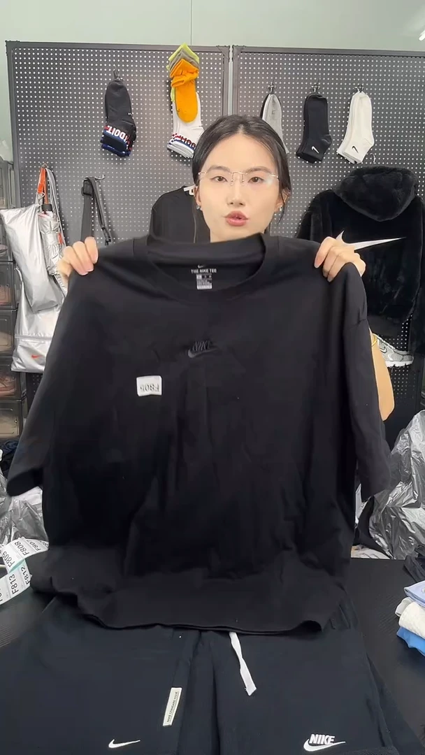 3XL805编码 瑕疵修复直播间2 过款