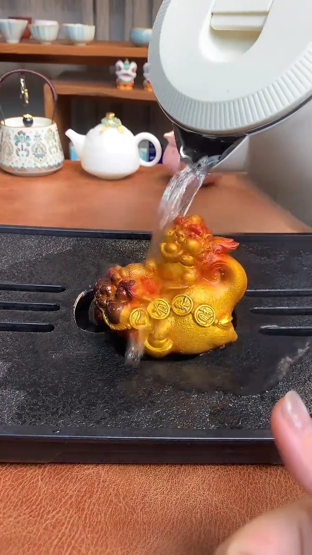 【高货清货】微瑕不售后，介意勿拍（不含礼盒）