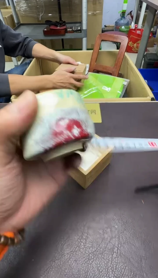 手工艺品琉璃兰*57