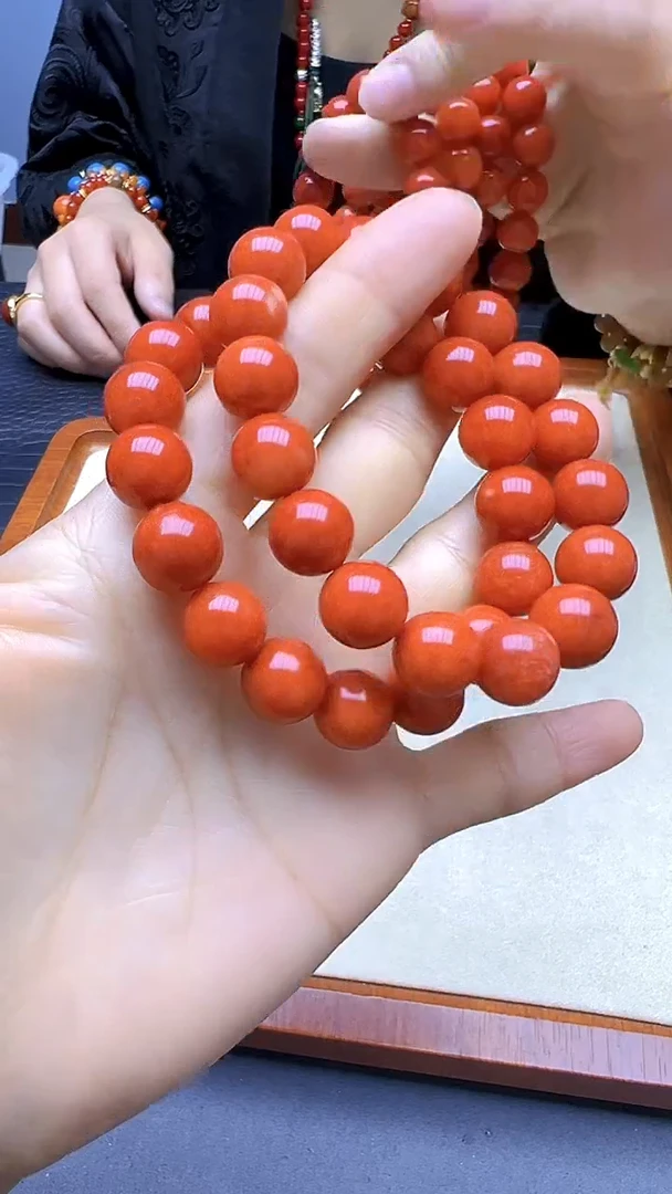 非金属无丹丹diy劲饰12mm