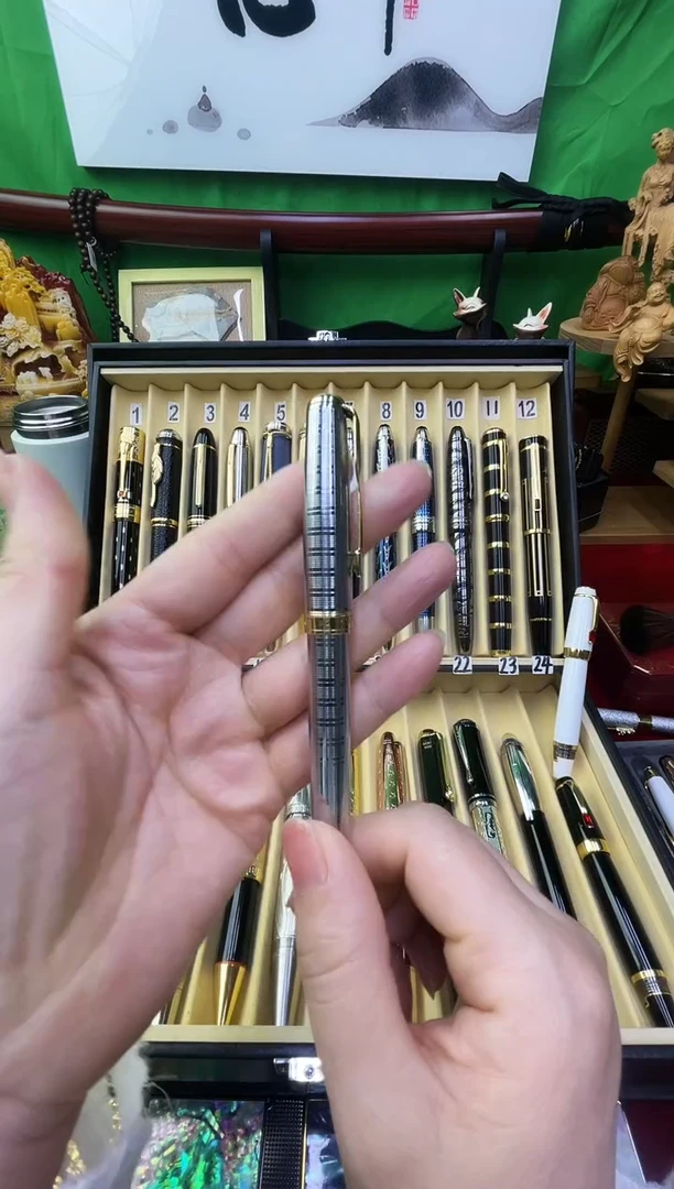 便携式panglaicai88888888