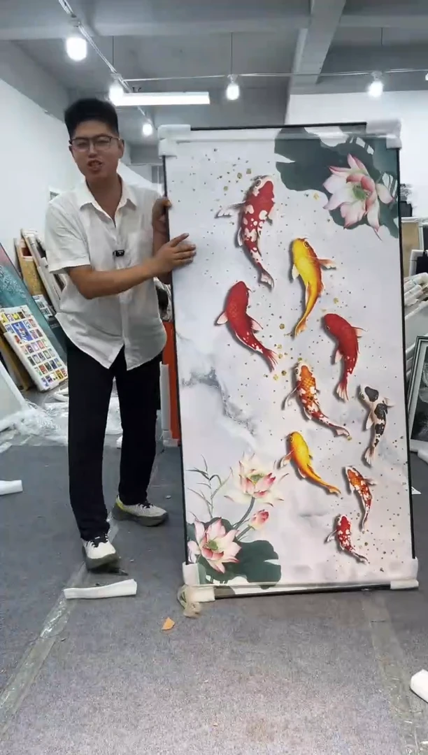 竖款AAAAAAAAAAAAAAAA