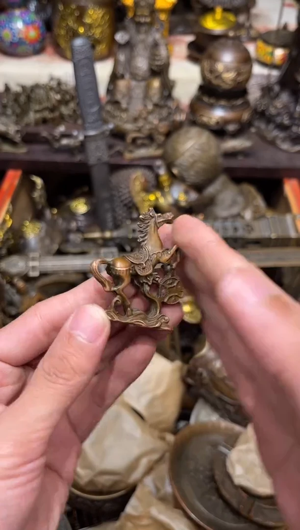 铜古居高端精选链接B35