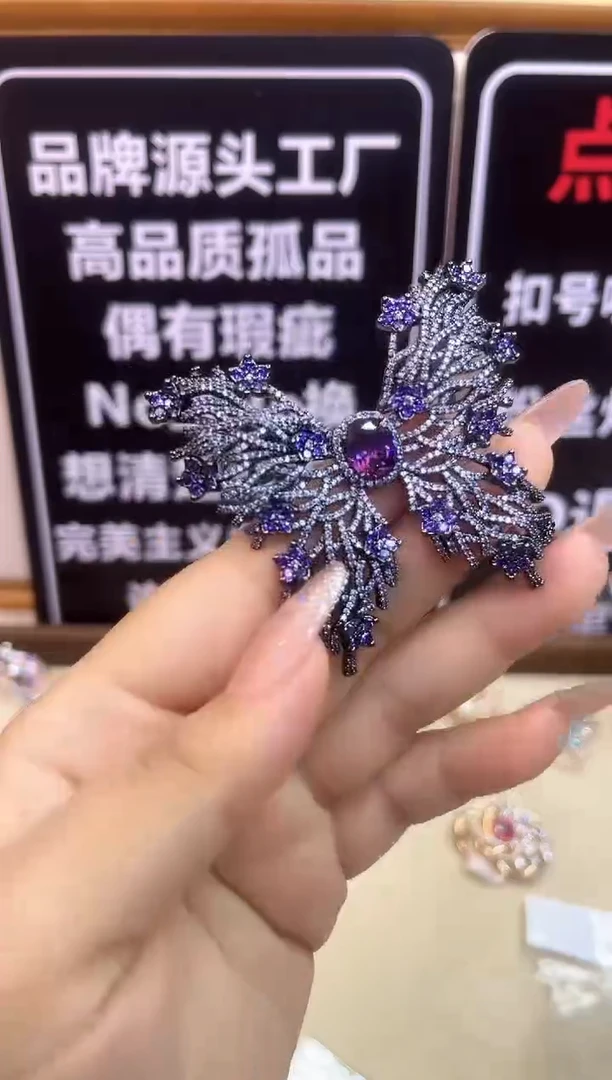 大理石铁合金精品饰界